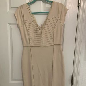 Free people dress L